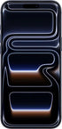 Unlocked Apple iPhone 17 Pro Max - 512GB - Deep Blue - MFXM4LL/A