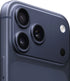 Unlocked Apple iPhone 17 Pro Max - 512GB - Deep Blue - MFXM4LL/A