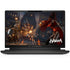 Alienware M15 R7 - QHD - i7-12700H - 16GB RAM - RTX 3060 - 1TB SSD - Black