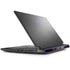 Alienware M15 R7 - QHD - i7-12700H - 16GB RAM - RTX 3060 - 1TB SSD - Black