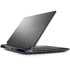Alienware M15 R7 - QHD - i7-12700H - 16GB RAM - RTX 3060 - 1TB SSD - Black