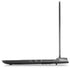 Alienware M15 R7 - QHD - i7-12700H - 16GB RAM - RTX 3060 - 1TB SSD - Black