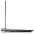 Alienware M15 R7 - QHD - i7-12700H - 16GB RAM - RTX 3060 - 1TB SSD - Black