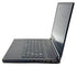 MSI GS65 Stealth THIN-037 - FHD - i7-8750H - 16GB RAM - GTX 1070 - 512GB SSD - Black