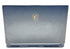 MSI GS65 Stealth THIN-037 - FHD - i7-8750H - 16GB RAM - GTX 1070 - 512GB SSD - Black