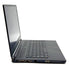 MSI GS65 Stealth THIN-037 - FHD - i7-8750H - 16GB RAM - GTX 1070 - 512GB SSD - Black