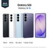 Unlocked Samsung Galaxy S26 5G - 256GB - Sky Blue - SM-S942ULBEXAA - Grade A