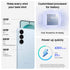 Unlocked Samsung Galaxy S26 5G - 256GB - Sky Blue - SM-S942ULBEXAA - Grade A