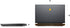 Alienware M15 R6 - FHD - i7-11800H - 16GB RAM - RTX 3050Ti - 256GB SSD - Gray