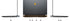 Alienware M15 R6 - FHD - i7-11800H - 16GB RAM - RTX 3050Ti - 256GB SSD - Gray