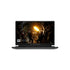 Alienware M15 R6 - FHD - i7-11800H - 16GB RAM - RTX 3050Ti - 256GB SSD - Gray