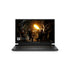 Alienware M15 R6 - FHD - i7-11800H - 16GB RAM - RTX 3050Ti - 256GB SSD - Gray