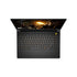 Alienware M15 R6 - FHD - i7-11800H - 16GB RAM - RTX 3050Ti - 256GB SSD - Gray