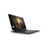 Alienware M15 R6 - FHD - i7-11800H - 16GB RAM - RTX 3050Ti - 256GB SSD - Gray