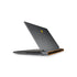 Alienware M15 R6 - FHD - i7-11800H - 16GB RAM - RTX 3050Ti - 256GB SSD - Gray