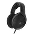 Sennheiser - HD 560S Wired Open Aire Over-the-Ear Audiophile Headphones - Black