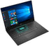 Dell - XPS 13 9350 - 13.3" QHD+ Touch - i7 6560U - 8GB RAM - 256GB-SSD - Gold