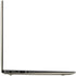 Dell - XPS 13 9350 - 13.3" QHD+ Touch - i7 6560U - 8GB RAM - 256GB-SSD - Gold