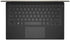 Dell - XPS 13 9350 - 13.3" QHD+ Touch - i7 6560U - 8GB RAM - 256GB-SSD - Gold
