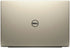Dell - XPS 13 9350 - 13.3" QHD+ Touch - i7 6560U - 8GB RAM - 256GB-SSD - Gold