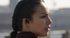 JBL - Under Armour True Wireless Sport In-Ear Headphones - Black