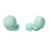 Sony - WF-C500 True Wireless In-Ear Headphone - Green