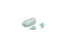 Sony - WF-C500 True Wireless In-Ear Headphone - Green