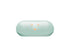Sony - WF-C500 True Wireless In-Ear Headphone - Green