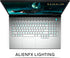 Alienware M17 R3 - FHD - i7 - 16GB - RTX 2070 - 1TB SSD - Dark Side of the Moon