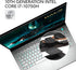 Alienware M17 R3 - FHD - i7 - 16GB - RTX 2070 - 1TB SSD - Dark Side of the Moon