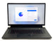 Alienware x17 R2 - FHD - i7-12700H - 16GB RAM - RTX 3070 - 1TB SSD - Pearl