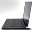 Alienware x17 R2 - FHD - i7-12700H - 16GB RAM - RTX 3070 - 1TB SSD - Pearl