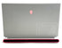 Alienware x17 R2 - FHD - i7-12700H - 16GB RAM - RTX 3070 - 1TB SSD - Pearl