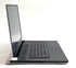 Alienware x17 R2 - FHD - i7-12700H - 16GB RAM - RTX 3070 - 1TB SSD - Pearl