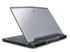 Alienware - 17 R4 CTO - UHD - i7-6820H - 32GB - GTX 1070 - 1TB-HDD - 1TB-SSD