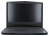 Alienware - 17 R4 CTO - UHD - i7-6820H - 32GB - GTX 1070 - 1TB-HDD - 1TB-SSD