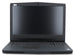 Alienware - 17 R4 CTO - UHD - i7-6820H - 32GB - GTX 1070 - 1TB-HDD - 1TB-SSD