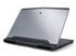 Alienware - 17 R4 CTO - UHD - i7-6820H - 32GB - GTX 1070 - 1TB-HDD - 1TB-SSD