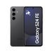 Cricket Samsung Galaxy S24 FE 5G - 128GB - Graphite - SM-S721UZKZAIO