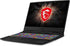MSI GL65 Leopard 10SCXK-066 - FHD - i5-10300H 16GB - GTX 1650 - 512GB-SSD Black