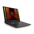 MSI - Vector 16 HX AI A2XWIG-050 - QHD+ - Ultra 9-275HX - 16GB RAM - RTX 5080 - 1TB-SSD - Cosmo Gray - Grade A