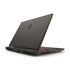 MSI - Vector 16 HX AI A2XWIG-050 - QHD+ - Ultra 9-275HX - 16GB RAM - RTX 5080 - 1TB-SSD - Cosmo Gray - Grade A