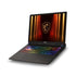 MSI - Vector 16 HX AI A2XWIG-050 - QHD+ - Ultra 9-275HX - 16GB RAM - RTX 5080 - 1TB-SSD - Cosmo Gray - Grade A