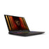 MSI - Vector 16 HX AI A2XWIG-050 - QHD+ - Ultra 9-275HX - 16GB RAM - RTX 5080 - 1TB-SSD - Cosmo Gray - Grade A