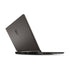 MSI - Vector 16 HX AI A2XWIG-050 - QHD+ - Ultra 9-275HX - 16GB RAM - RTX 5080 - 1TB-SSD - Cosmo Gray - Grade A