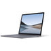 Microsoft - Surface Laptop 3 - 13.5 Touch-Screen - Intel Core i7 - 16GB Memory - 256GB Solid State