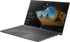 Asus Q526F - FHD Touch - i7-8565U - 16GB RAM - 1TB HDD / 128GB SSD - Gray