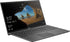 Asus Q526F - FHD Touch - i7-8565U - 16GB RAM - 1TB HDD / 128GB SSD - Gray
