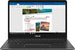 Asus Q325UA-BI7T18 2-in-1 - FHD Touch - i7-7500U - 16GB RAM - 512GB SSD - Gray