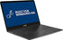 Asus Q325UA-BI7T18 2-in-1 - FHD Touch - i7-7500U - 16GB RAM - 512GB SSD - Gray